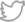 九游