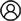 九游