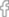 畅玩2026世界杯App，尽享美加墨精彩直播 - 九游