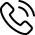 九游