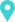 九游