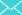 九游