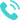 九游