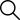 九游