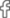 九游
