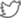 九游