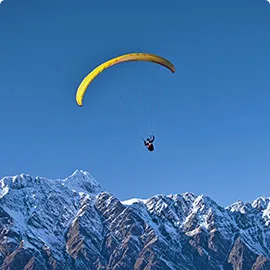 选择你的游戏 - 九游
