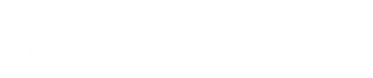 九游