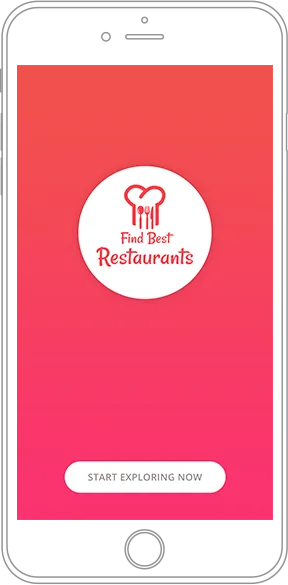 Features - 九游