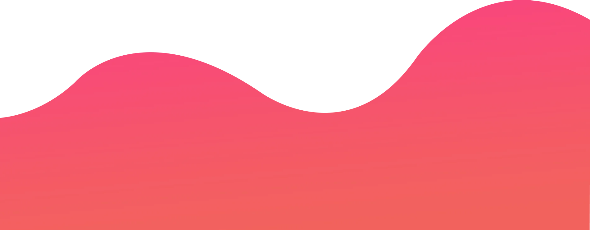 畅享九游，尽在掌握 - 九游